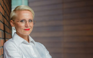 signe-ventsel