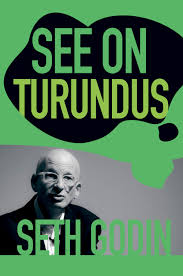 Persoonibränd Set Godhin