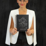 SIgne Ventsel 100 päeva fookus