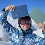 i am my own boss notebook