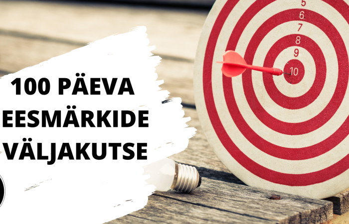 110paeva_valjakutse