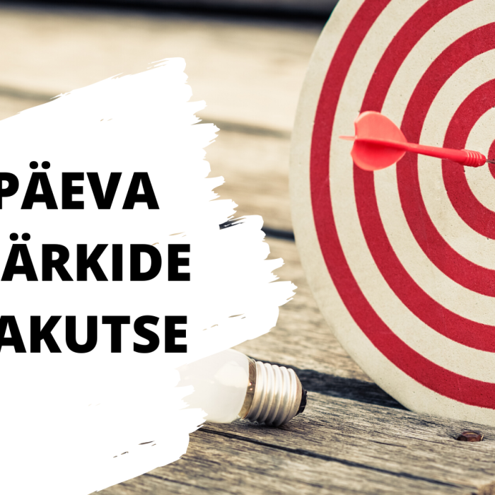110paeva_valjakutse