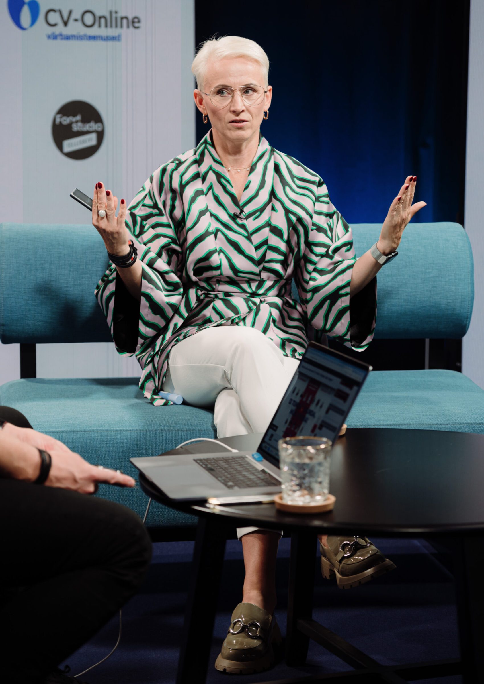 12H TURUNDUST_Tiit Tamme foto_336