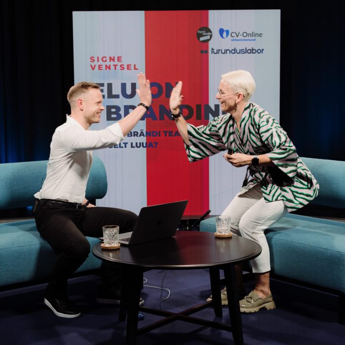 12H TURUNDUST_Tiit Tamme foto_355