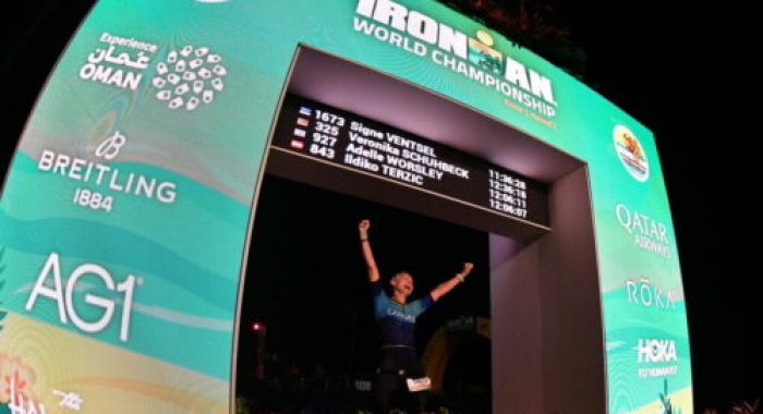 139_m-FPIX-ST-1026464294-DIGITAL_HIGHRES-9641_221705-77681782