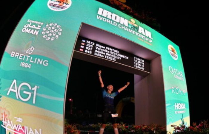 139_m-FPIX-ST-1026464294-DIGITAL_HIGHRES-9641_221705-77681782