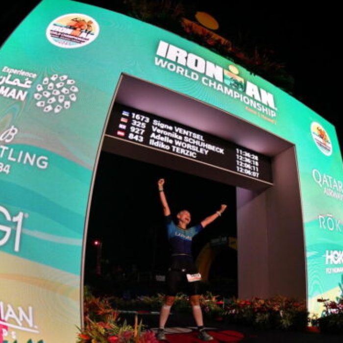 139_m-FPIX-ST-1026464294-DIGITAL_HIGHRES-9641_221705-77681782