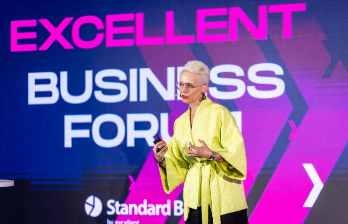 250424_Confent-Excellent_Business_Forum_Erlend_Štaub1173