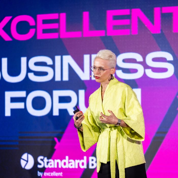 250424_Confent-Excellent_Business_Forum_Erlend_Štaub1173