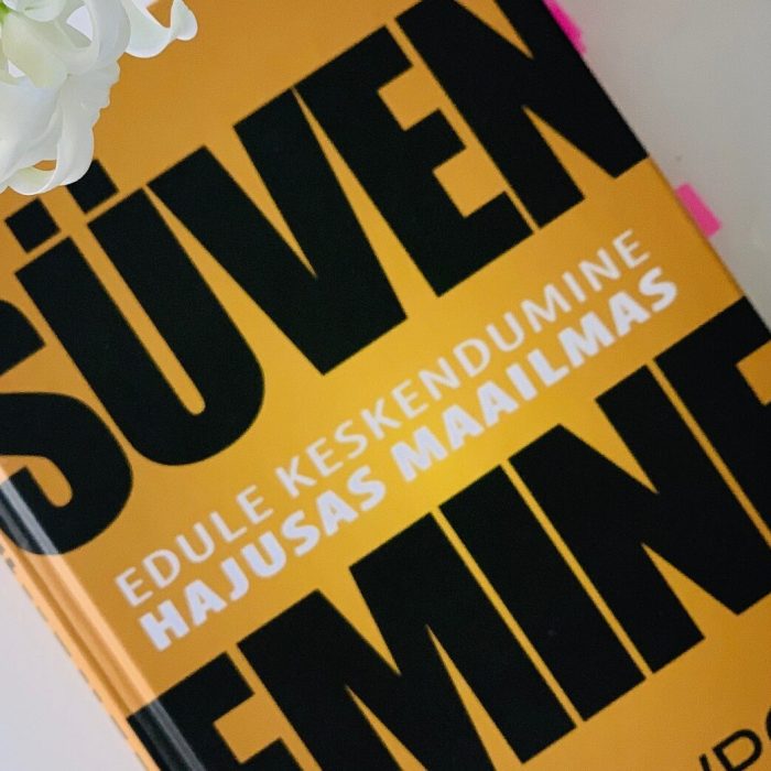 Signe Ventsel luges