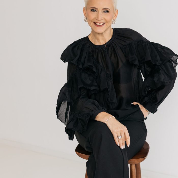 Signe Ventsel