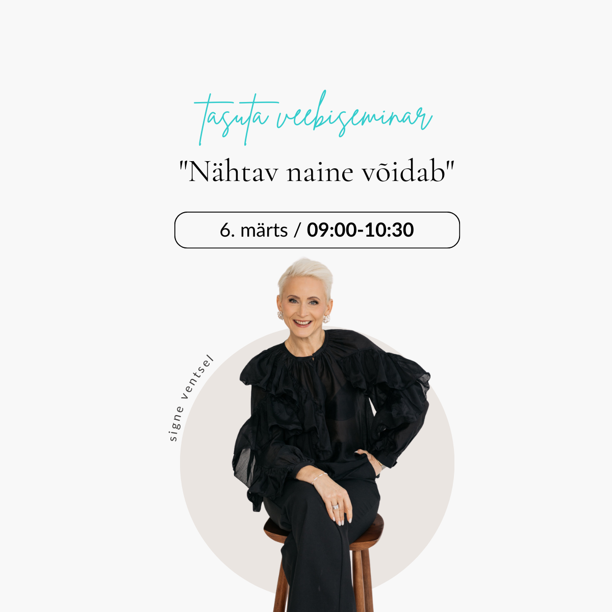 S.Ventsel veebinar (1)