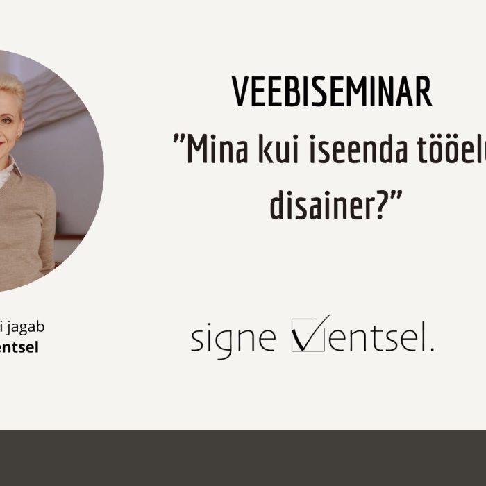 Veebiseminar Enesejuhtimine kodukontoris-2