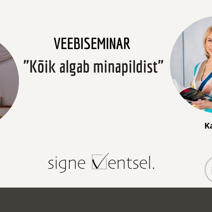 Veebiseminar Enesejuhtimine kodukontoris-3