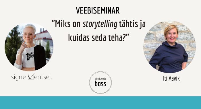 Veebiseminar Enesejuhtimine kodukontoris-3