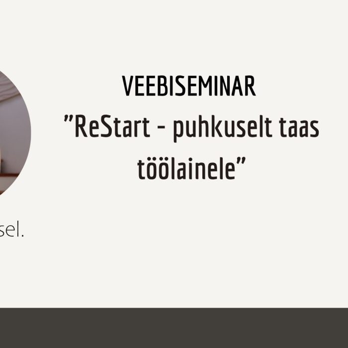 Veebiseminar Enesejuhtimine kodukontoris-4