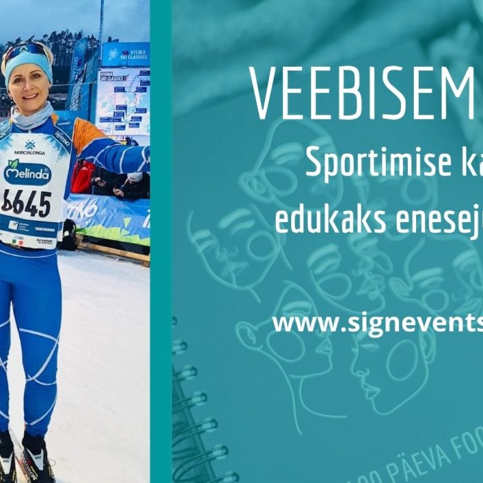 Veebiseminar Sportimise kaudu edukaks enesejuhiks!-2