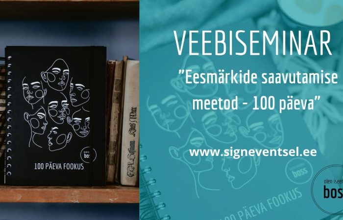 Veebiseminar Sportimise kaudu edukaks enesejuhiks!-4