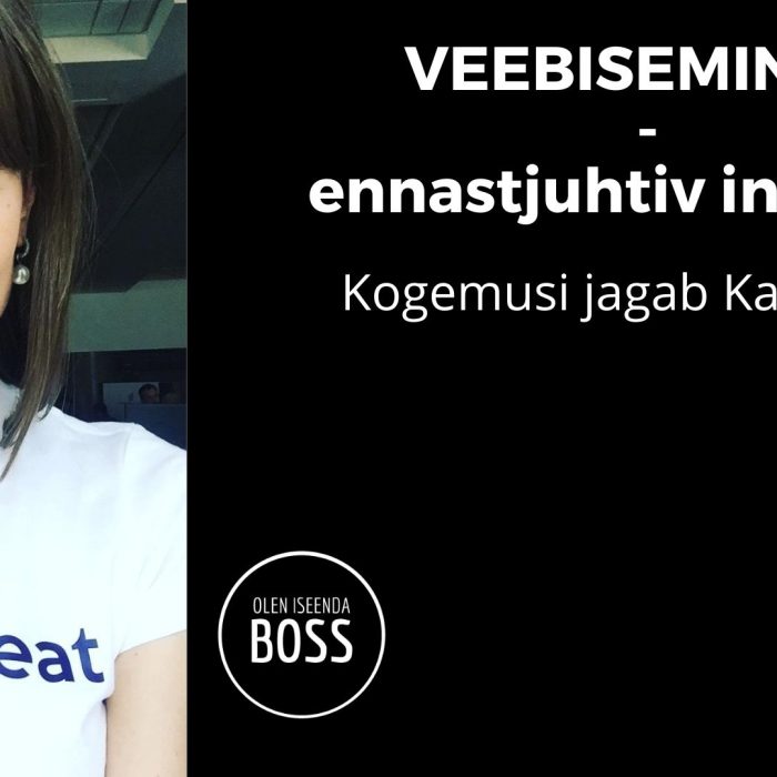 Kadri Tuisk