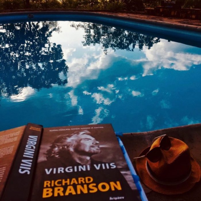 branson (1)