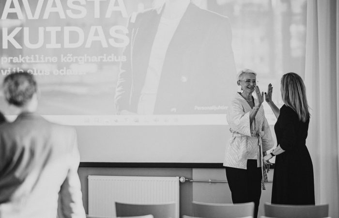 _shotby_marekmetslaid_MMP3901