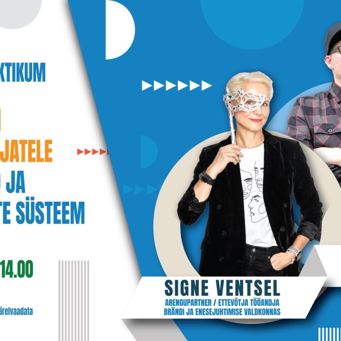 siku oll-02-02